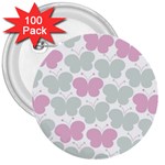 kids-toys132e 3  Button (100 pack)