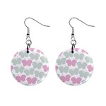 kids-toys132e 1  Button Earrings