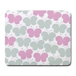 kids-toys132e Large Mousepad