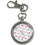 kids-toys132e Key Chain Watch