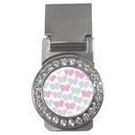 kids-toys132e Money Clip (CZ)