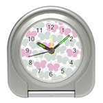 kids-toys132e Travel Alarm Clock