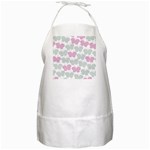 kids-toys132e BBQ Apron