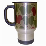 kids-toys132e Travel Mug (Silver Gray)