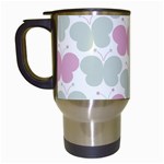 kids-toys132e Travel Mug (White)