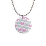 kids-toys132e 1  Button Necklace