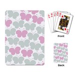 kids-toys132e Playing Cards Single Design