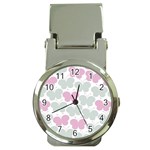 kids-toys132e Money Clip Watch