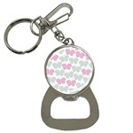 kids-toys132e Bottle Opener Key Chain