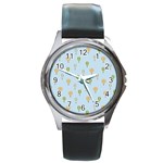 kids-toys129a Round Metal Watch