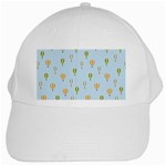 kids-toys129a White Cap