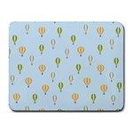 kids-toys129a Small Mousepad