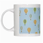 kids-toys129a White Mug