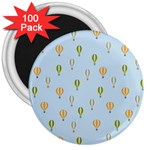 kids-toys129a 3  Magnet (100 pack)