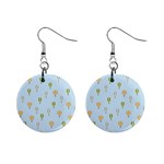 kids-toys129a 1  Button Earrings