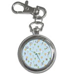 kids-toys129a Key Chain Watch