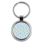 kids-toys129a Key Chain (Round)