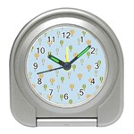 kids-toys129a Travel Alarm Clock