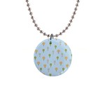 kids-toys129a 1  Button Necklace