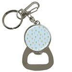 kids-toys129a Bottle Opener Key Chain