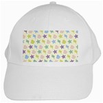 kids-toys123a White Cap