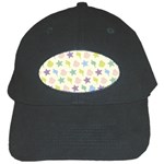 kids-toys123a Black Cap