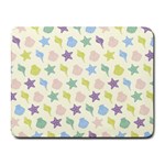 kids-toys123a Small Mousepad