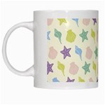 kids-toys123a White Mug