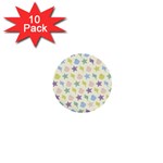 kids-toys123a 1  Mini Button (10 pack) 