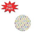 kids-toys123a 1  Mini Button (100 pack) 