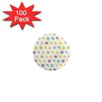 kids-toys123a 1  Mini Magnet (100 pack) 