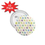 kids-toys123a 1.75  Button (10 pack) 