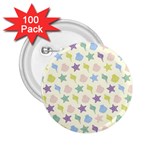 kids-toys123a 2.25  Button (100 pack)