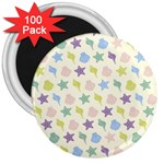 kids-toys123a 3  Magnet (100 pack)