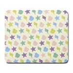 kids-toys123a Large Mousepad