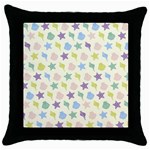 kids-toys123a Throw Pillow Case (Black)