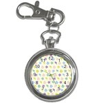 kids-toys123a Key Chain Watch