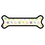 kids-toys123a Magnet (Dog Bone)