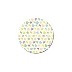 kids-toys123a Golf Ball Marker