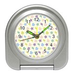 kids-toys123a Travel Alarm Clock