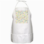 kids-toys123a BBQ Apron