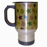 kids-toys123a Travel Mug (Silver Gray)