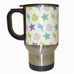 kids-toys123a Travel Mug (White)