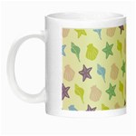 kids-toys123a Night Luminous Mug