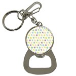 kids-toys123a Bottle Opener Key Chain