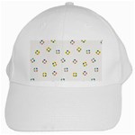 kids-toys116a White Cap