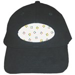 kids-toys116a Black Cap