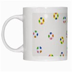 kids-toys116a White Mug