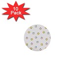 kids-toys116a 1  Mini Button (10 pack) 