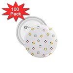 kids-toys116a 1.75  Button (100 pack) 